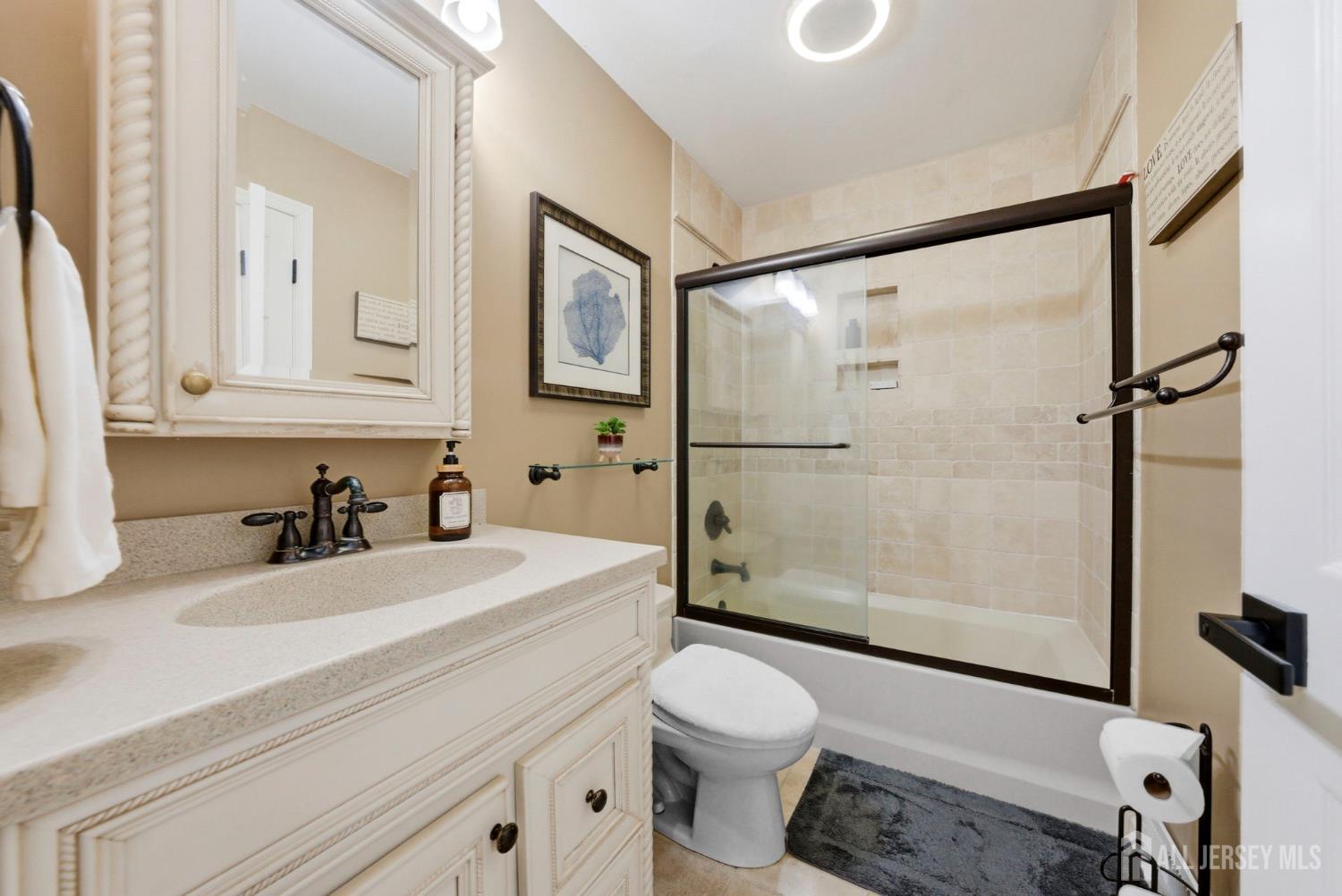 3 Dorchester Drive, East Brunswick, NJ, 08816 image 39