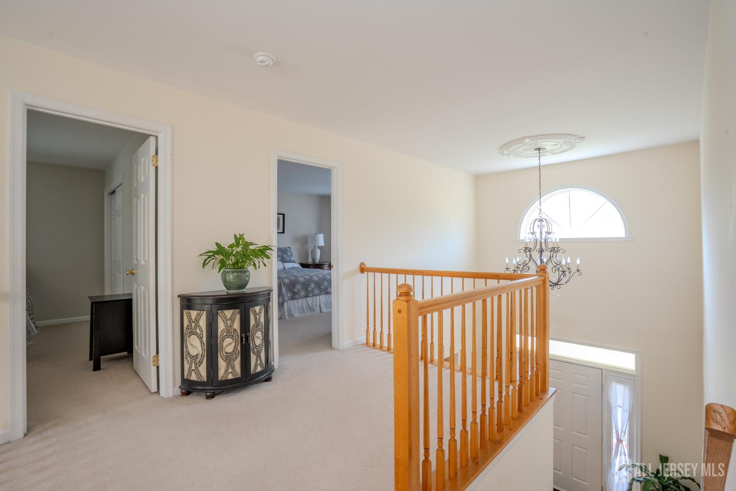 26 Kinglet Drive, Plainsboro, NJ, 08512 image 31