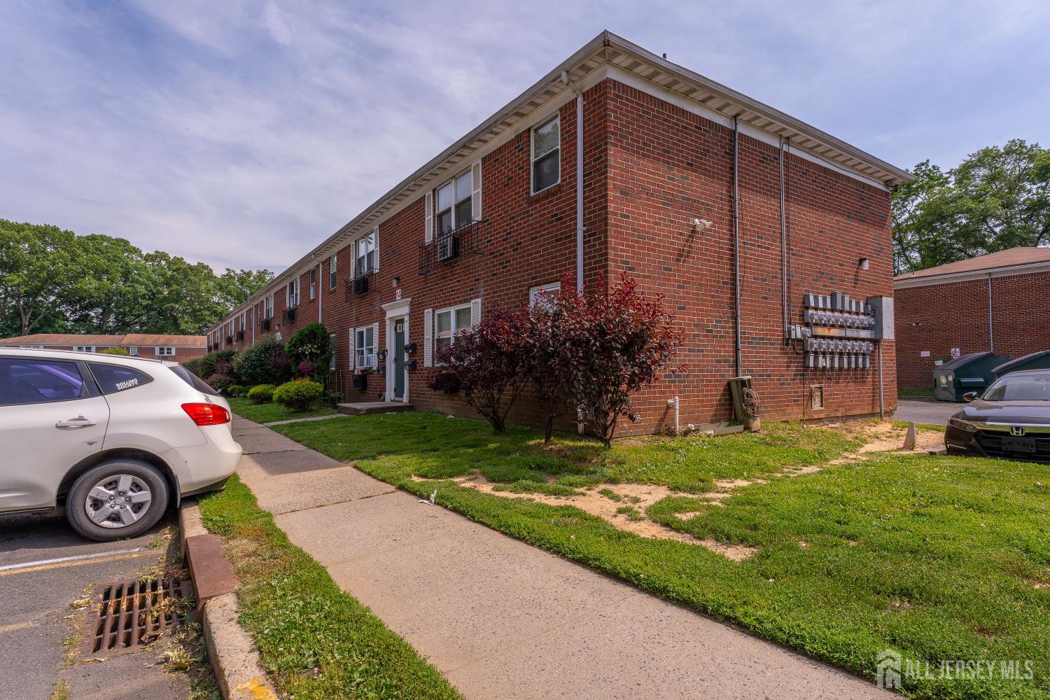 289 Main Street 14M, Spotswood, NJ, 08884 image 17