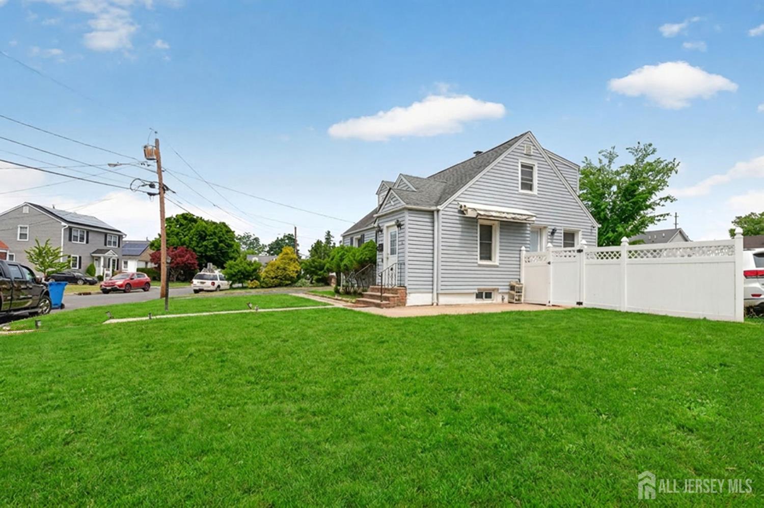 6 Hayes Court, North Brunswick, NJ, 08902 image 22