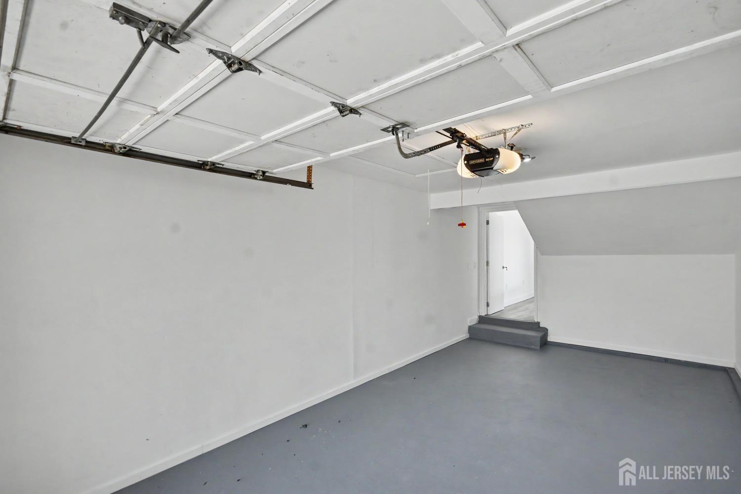 6 Plaza De Las Flores C, Freehold, NJ, 07728 image 27