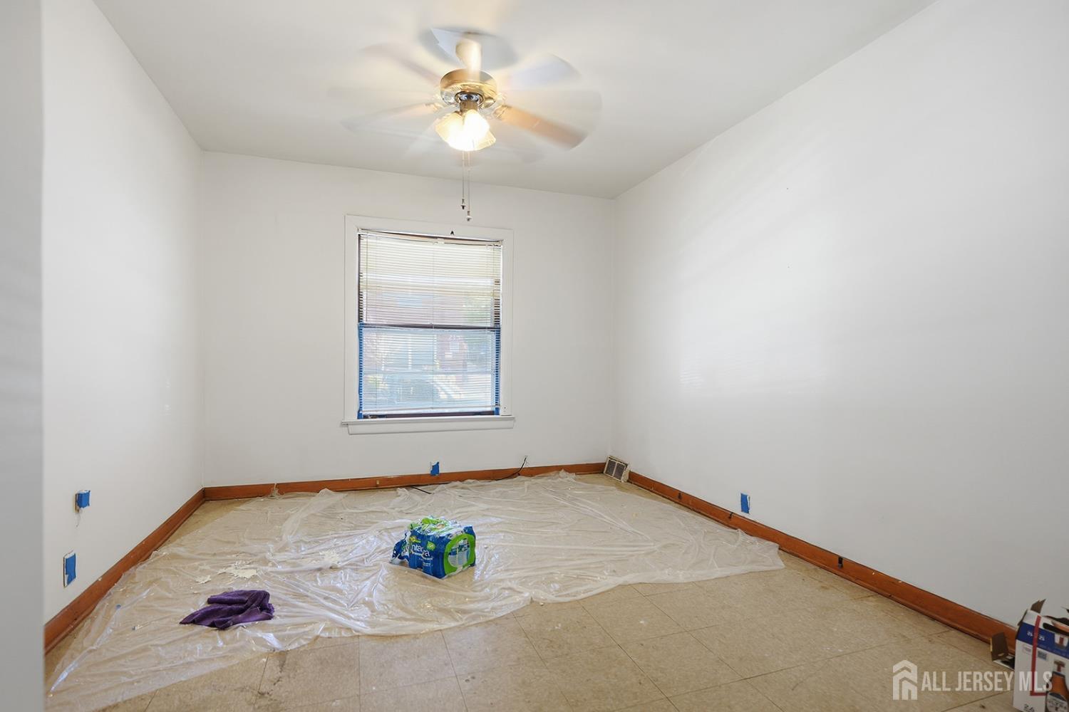 224 E 2nd Street, Bound Brook, NJ, 08805 image 9