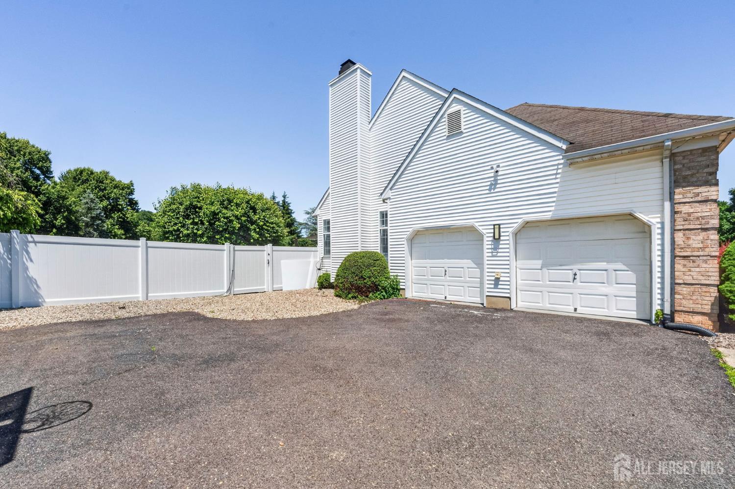 51 Canterbury Drive, Freehold Twp, NJ, 07728 image 30