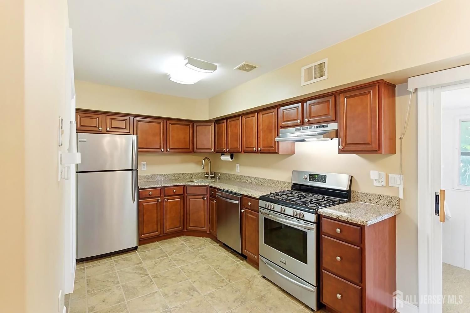 5 Pennsylvania Drive 454, Old Bridge, NJ, 07747 image 10