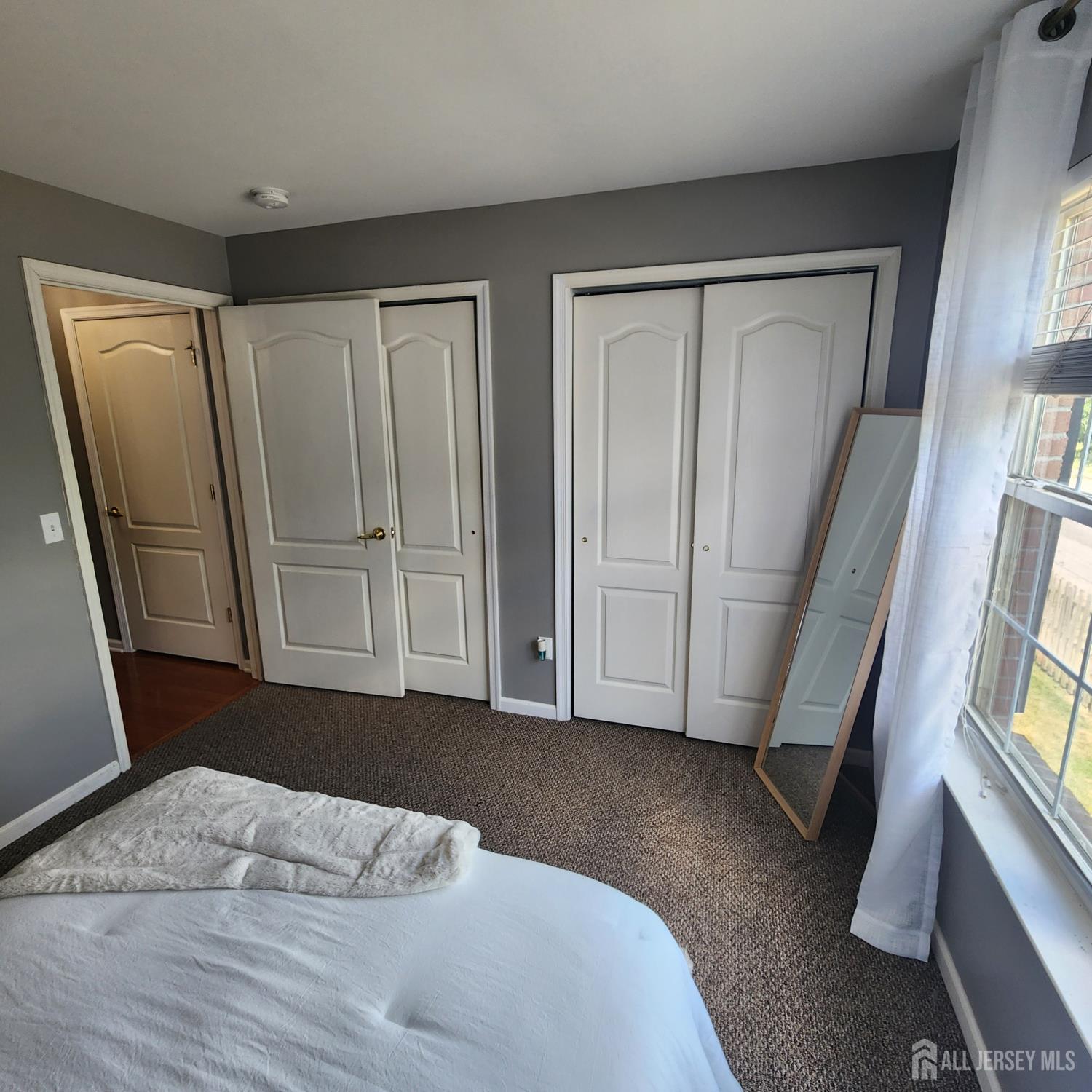 1325 Fernwood Court, New Brunswick, NJ, 08901 image 11