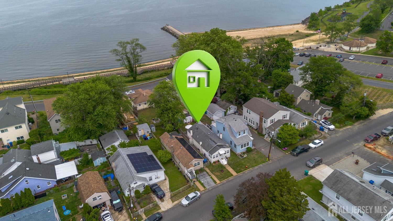 284 Shoreland Circle, Old Bridge, NJ, 08879 image 13