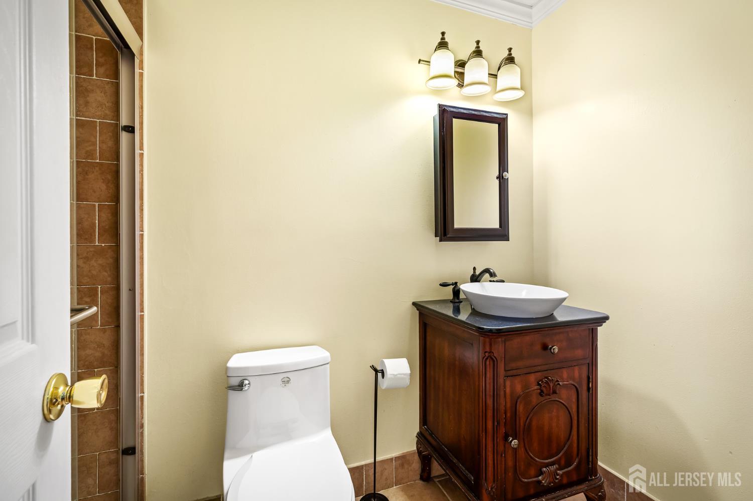 5 Camelot Drive, East Brunswick, NJ, 08816 image 17