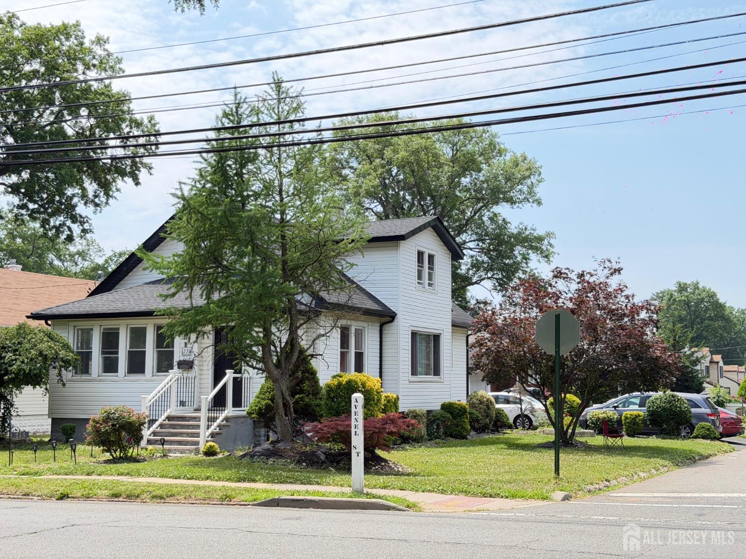 273 Avenel Street Image 4