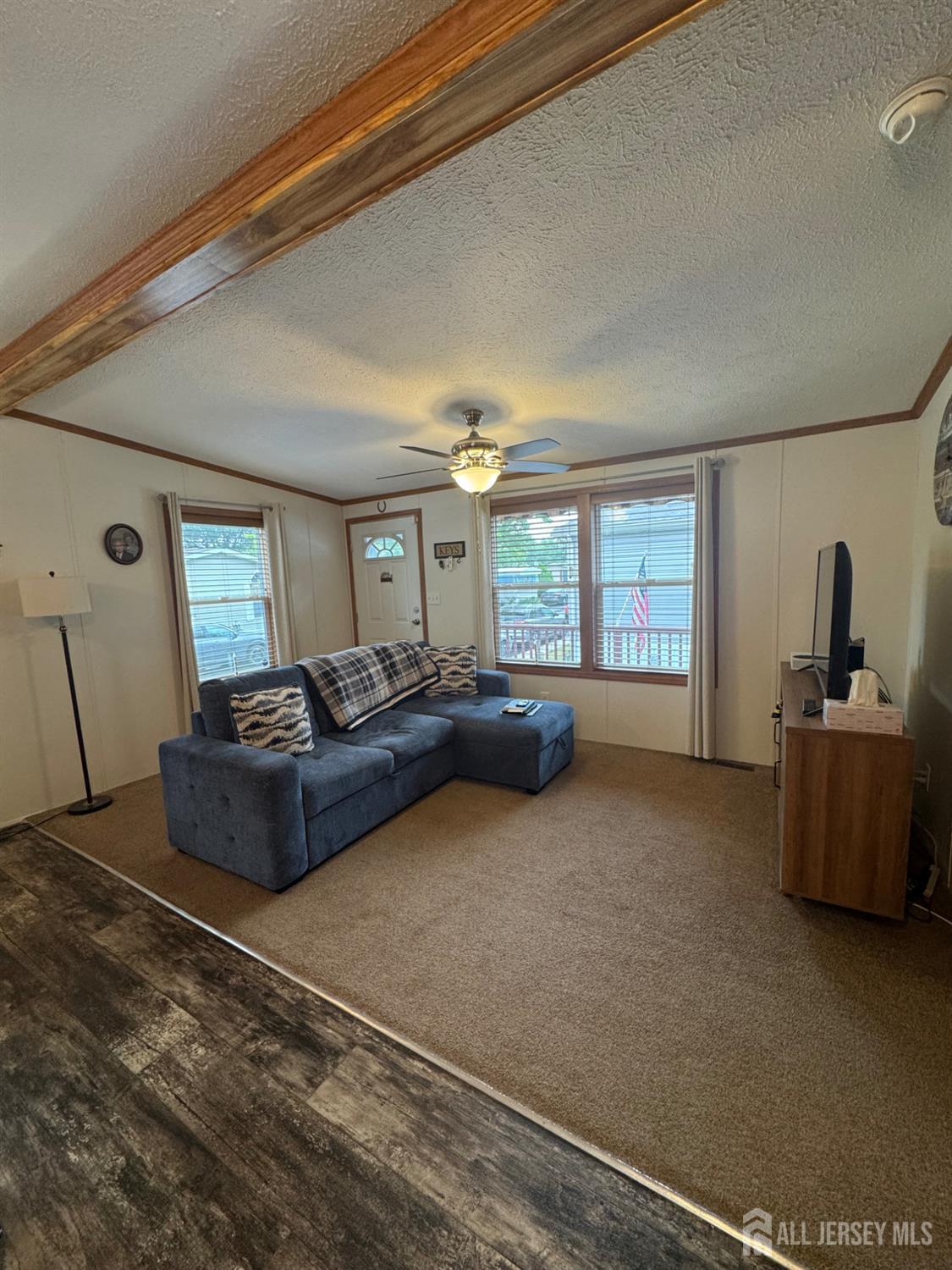 62 Stern Avenue, Keansburg, NJ, 07734 image 6