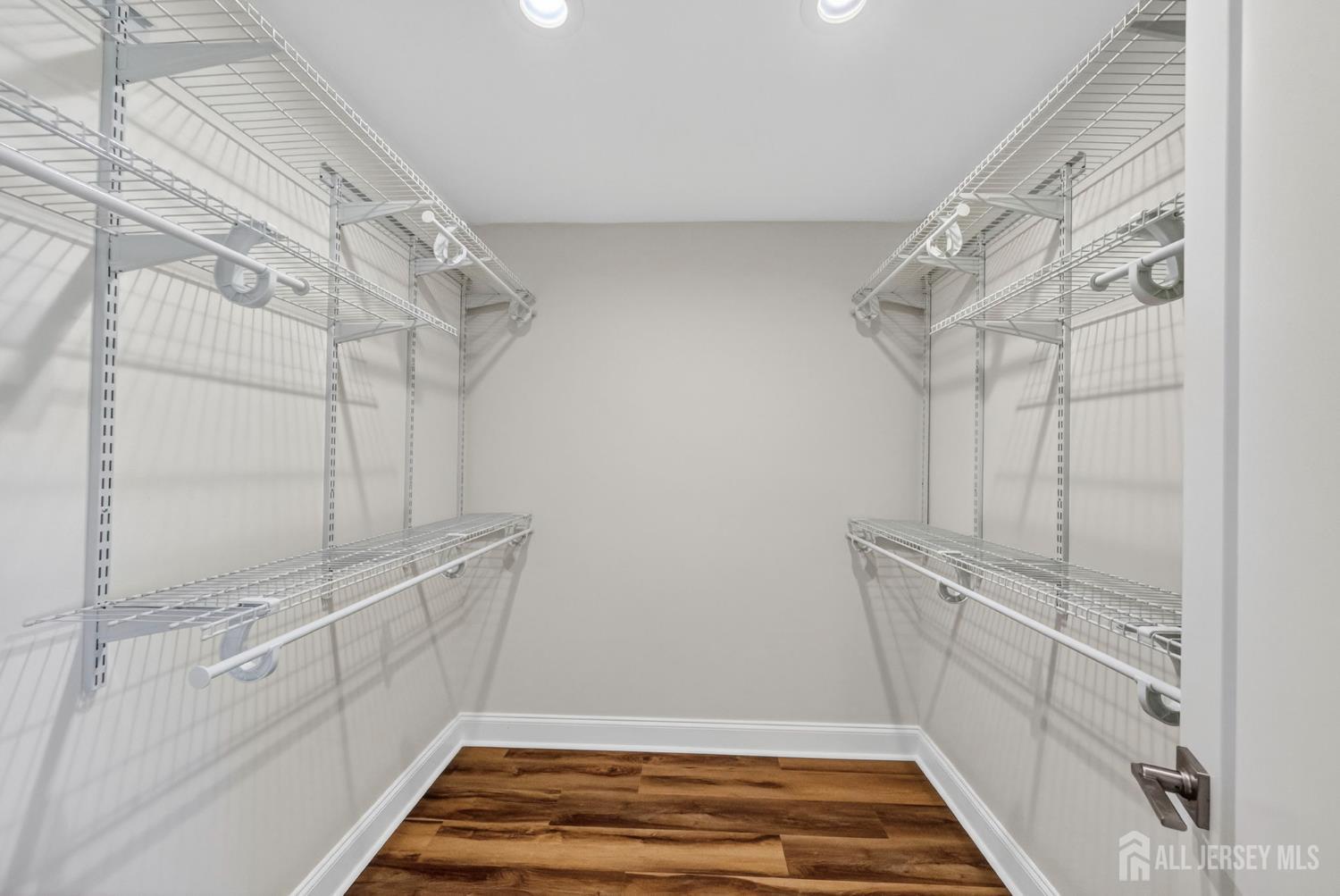 19 Springdale Road, South Brunswick, NJ, 08824 image 24