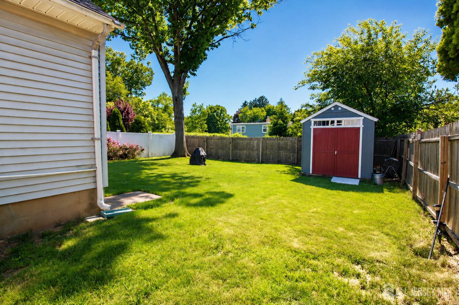 17 Sherman Avenue, East Brunswick, NJ, 08816 image 22