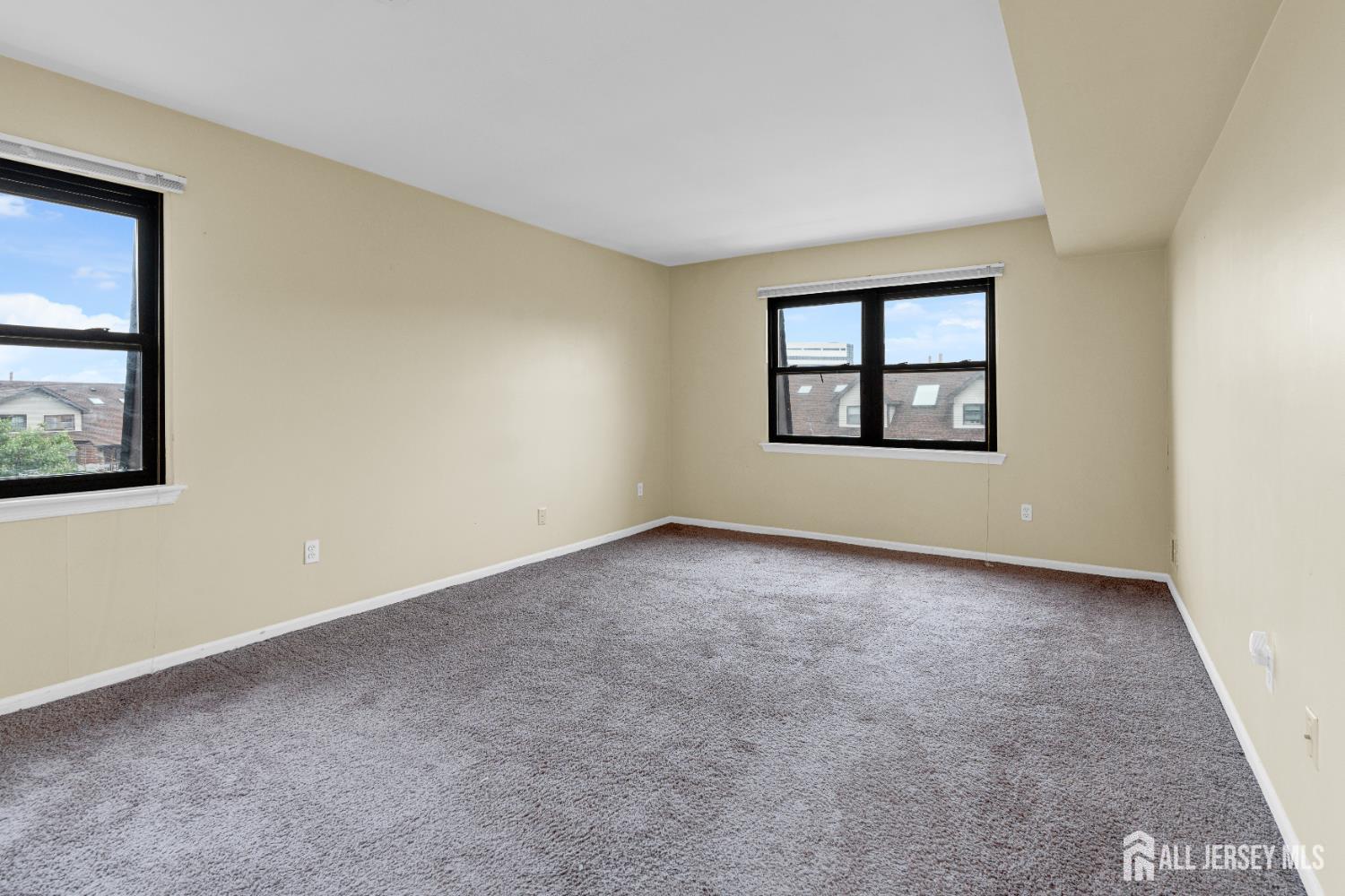 101 Beverly Hill Terrace, Middlesex, NJ, 07095 image 19