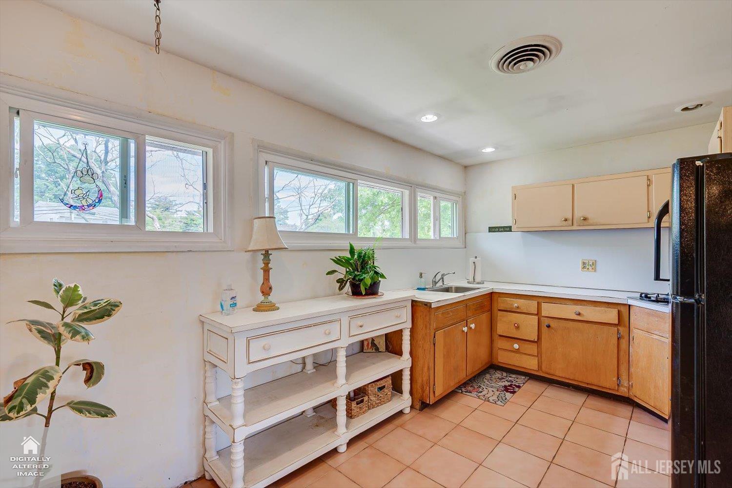 18 Stanworth Road, South Brunswick, NJ, 08824 image 15