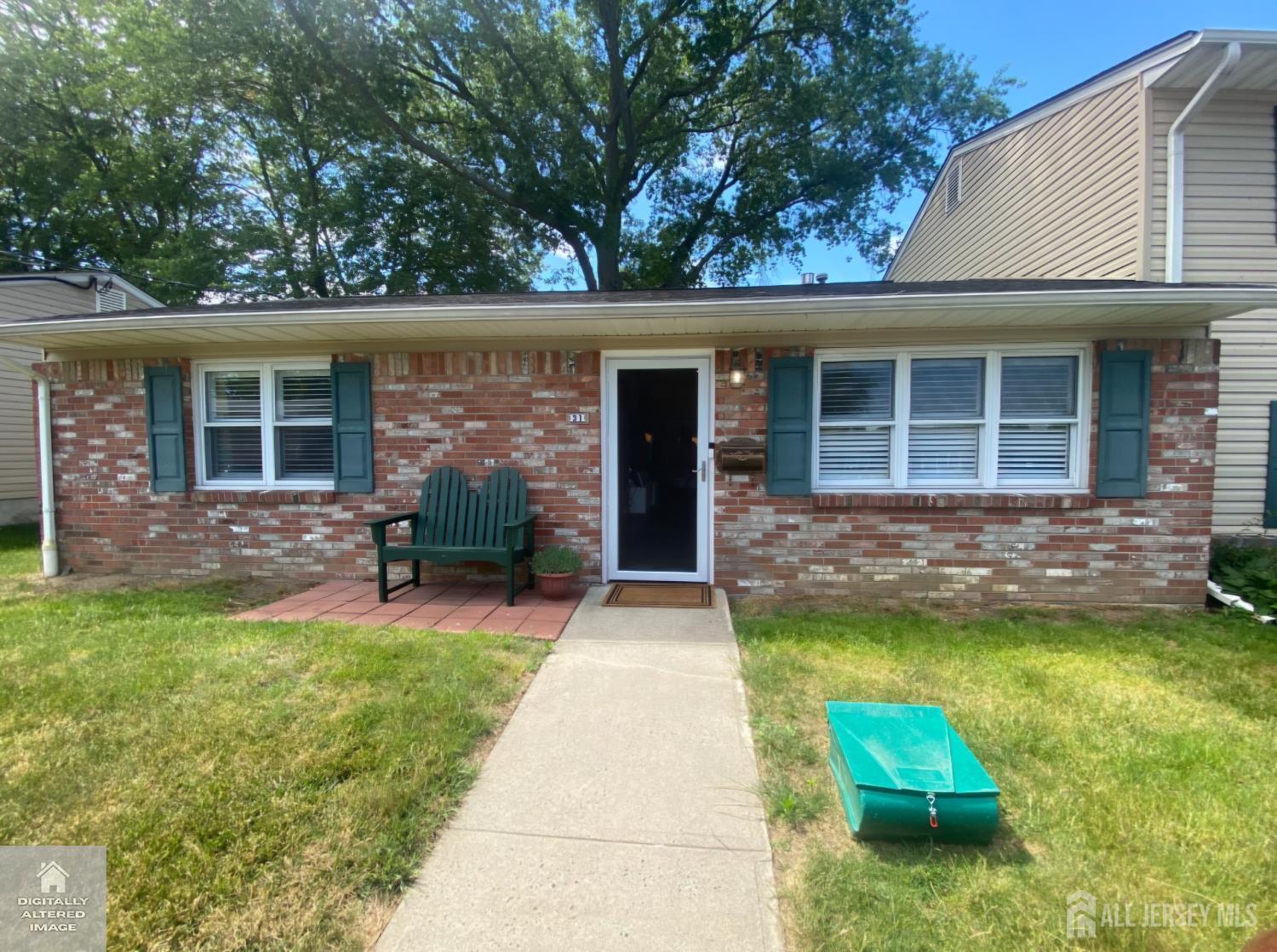 31 Haven Drive Image 5