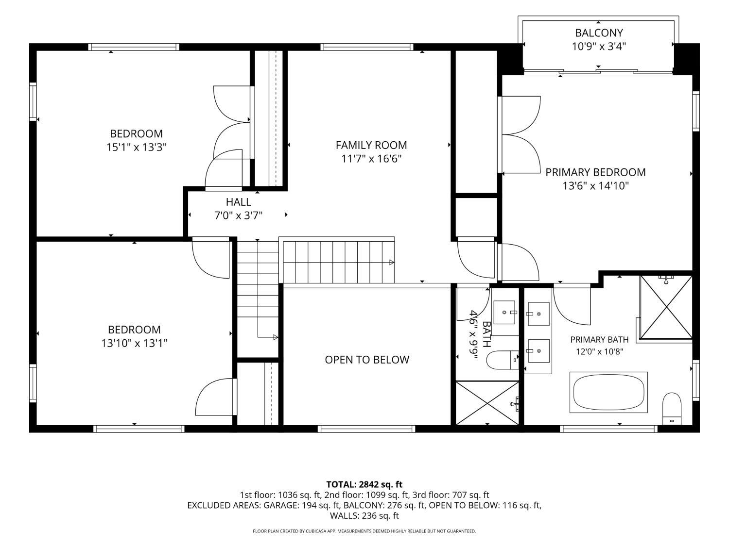 402 Daytona Drive, Lavallette, NJ, 08735 image 53