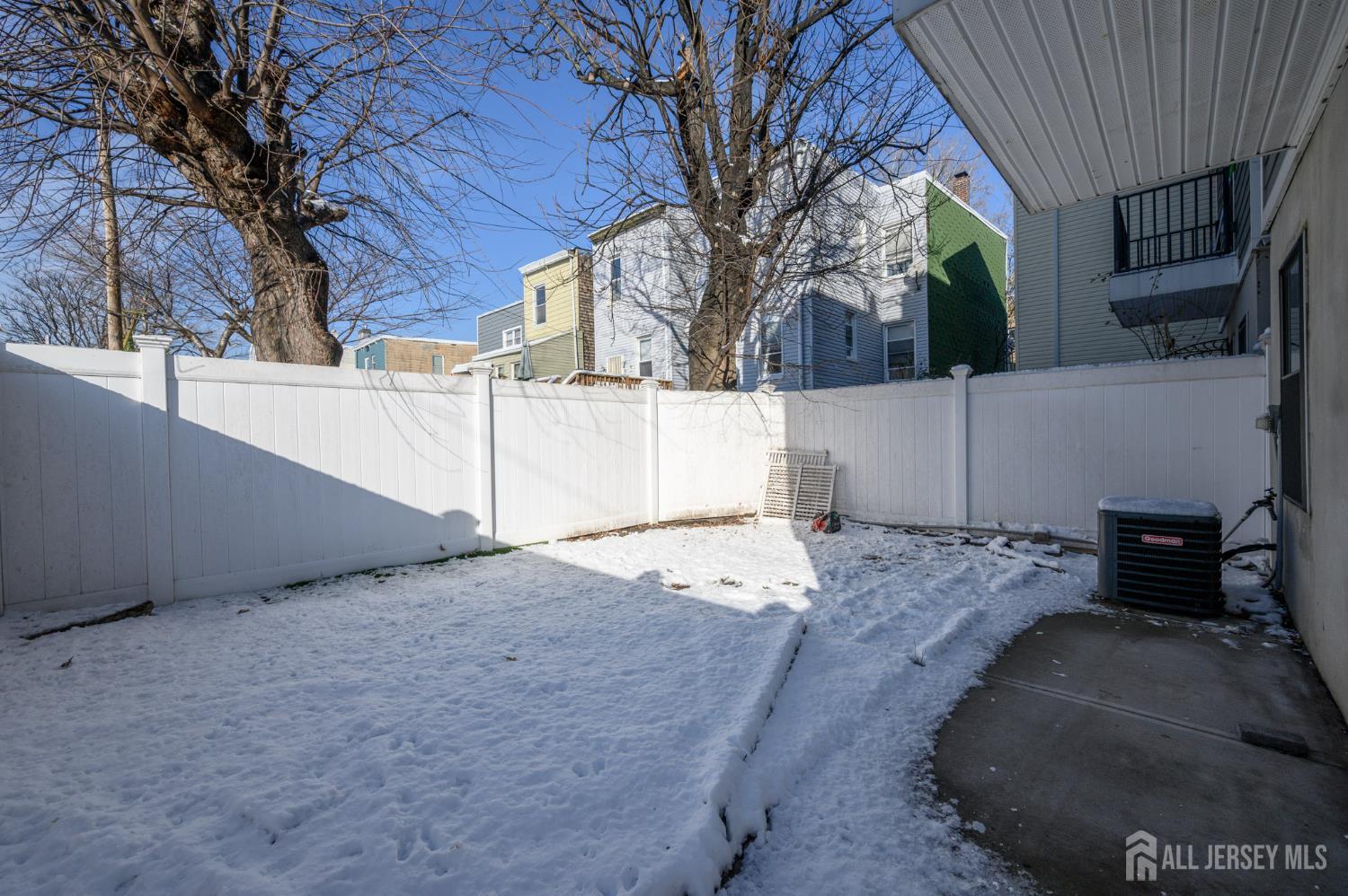 197 Garfield Avenue, Jersey City, NJ, 07305 image 42