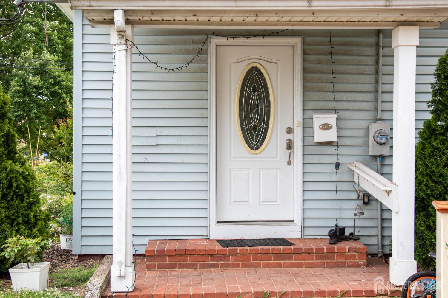 177 Buckelew Avenue, Jamesburg, NJ, 08831 image 12