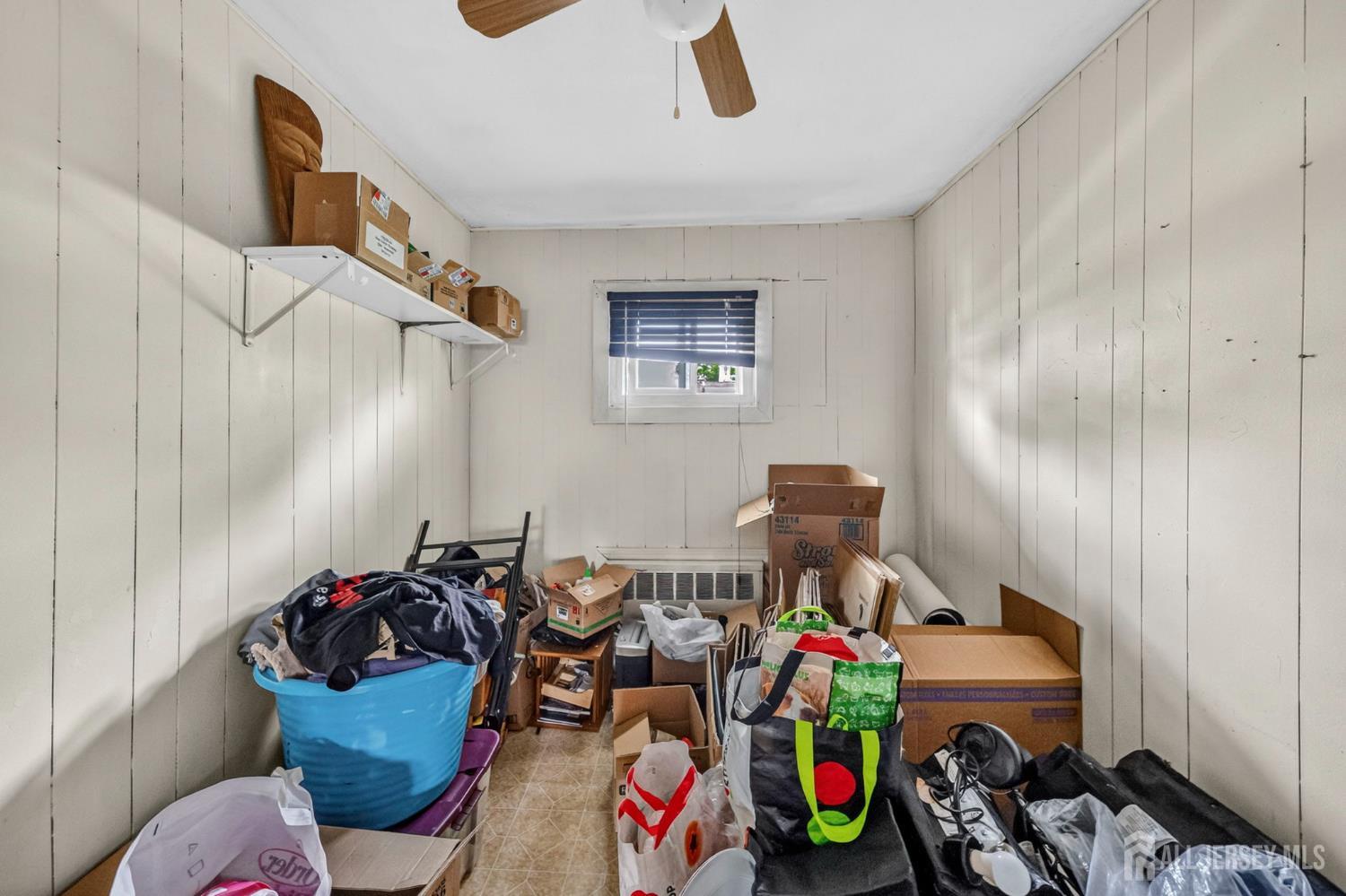 101 Marjorie Street, Aberdeen, NJ, 07721 image 17