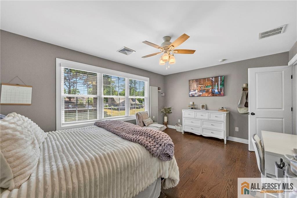 43 Pennington Avenue, Colonia, NJ, 07067 image 32