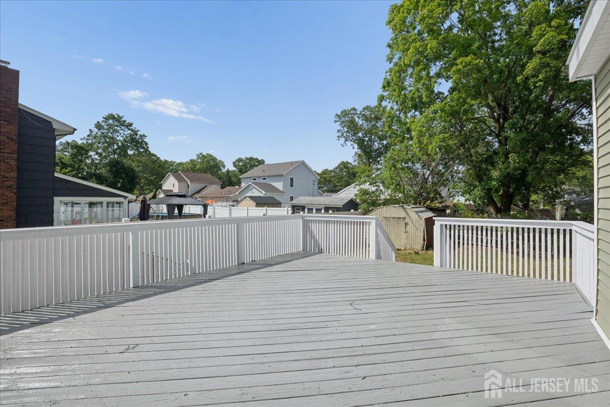 122 Fernhead Avenue, Spotswood, NJ, 08884 image 42