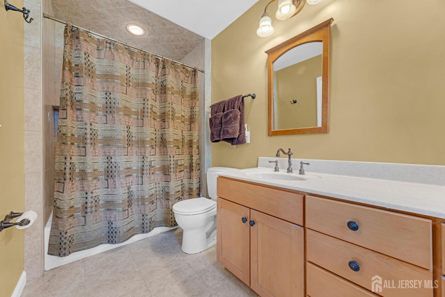 137 Woodland Avenue, Fords, NJ, 08863 image 20