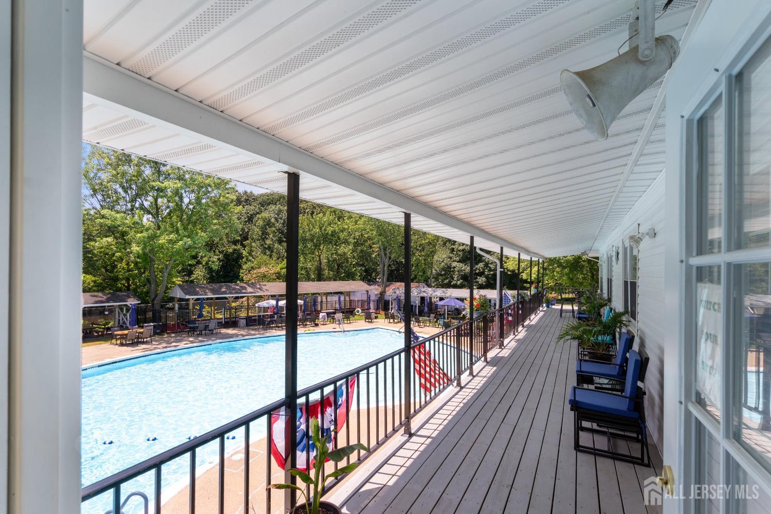 5 Pennsylvania Drive 454, Old Bridge, NJ, 07747 image 29