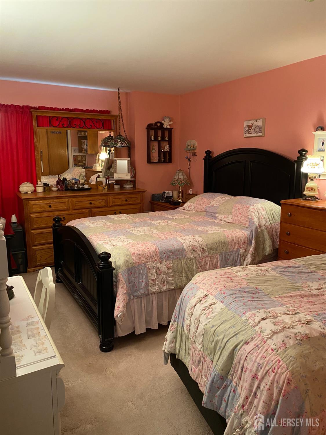 3715 Birchwood Court, North Brunswick, NJ, 08902 image 11