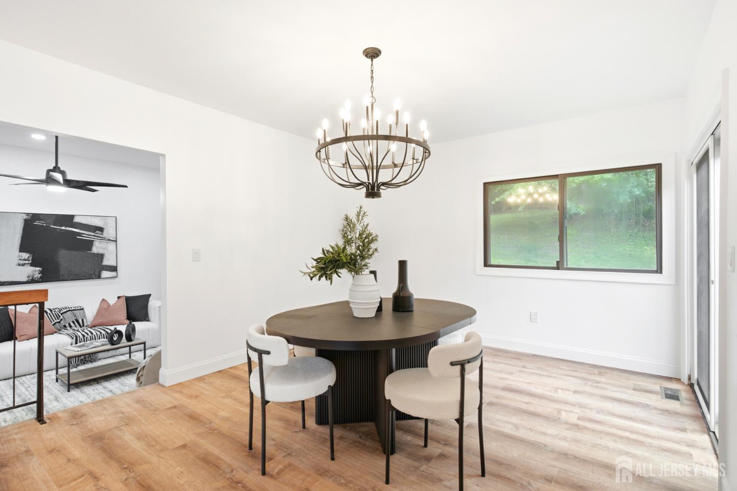 7 Firethorn Court, East Brunswick, NJ, 08816 image 9