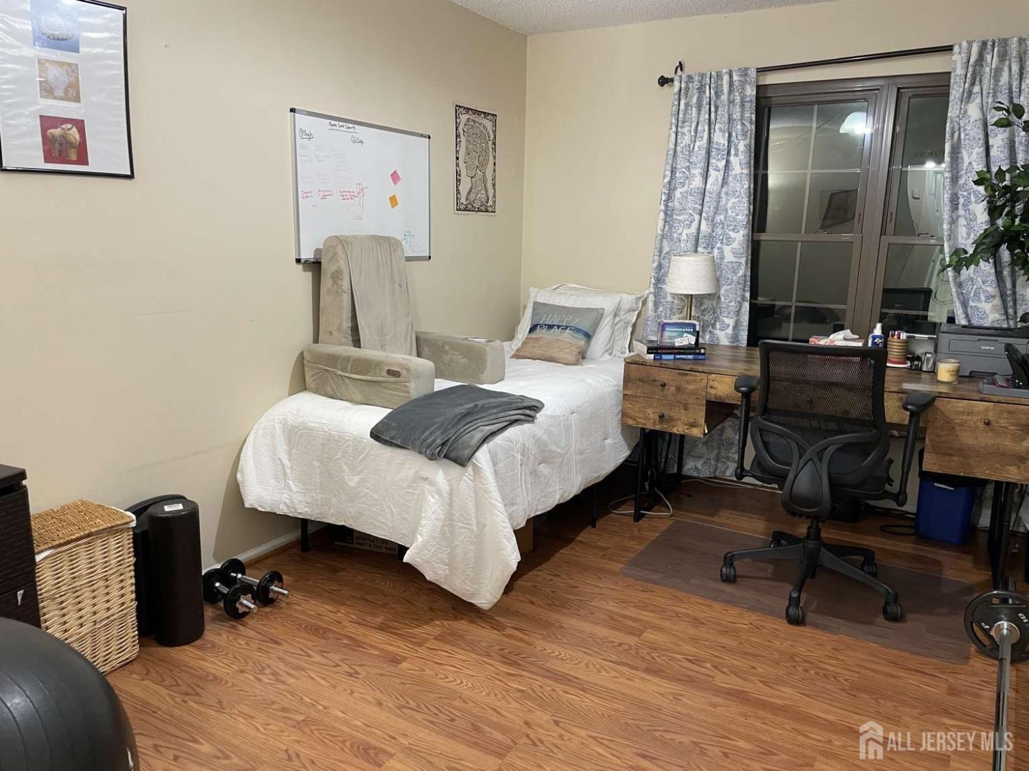 407 Lancaster Court 407, Piscataway, NJ, 08854 image 11