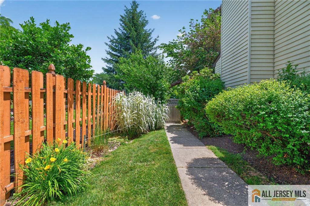 10 Krebs Road Image 3