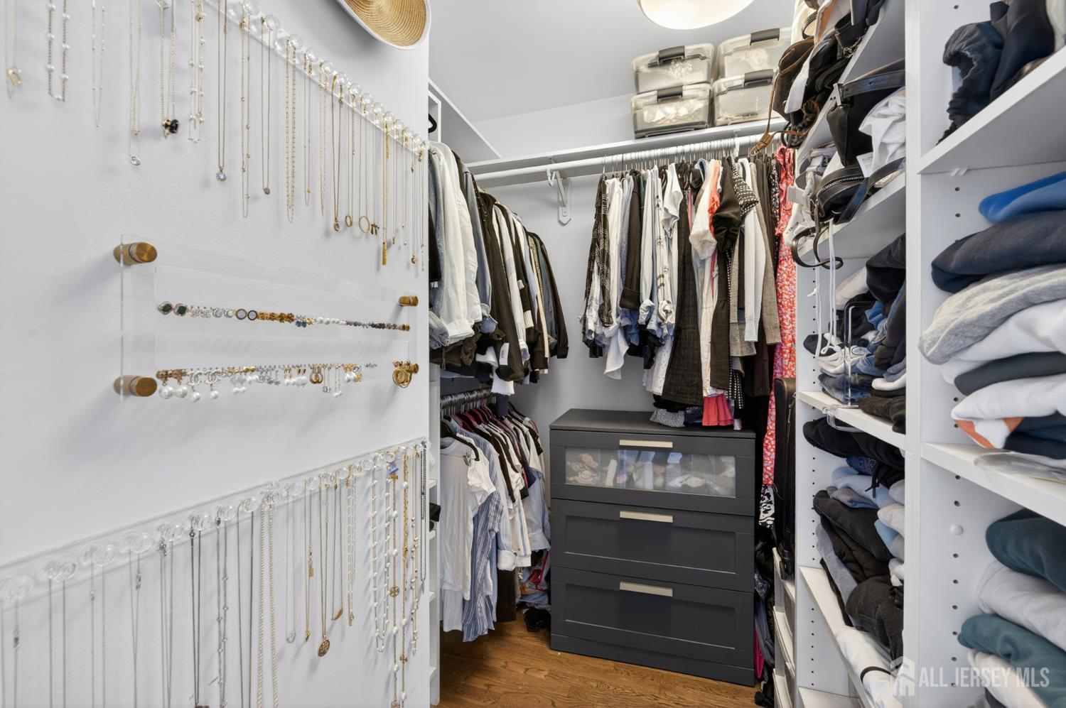 1115 Willow Avenue 401, Hoboken, NJ, 07030 image 12