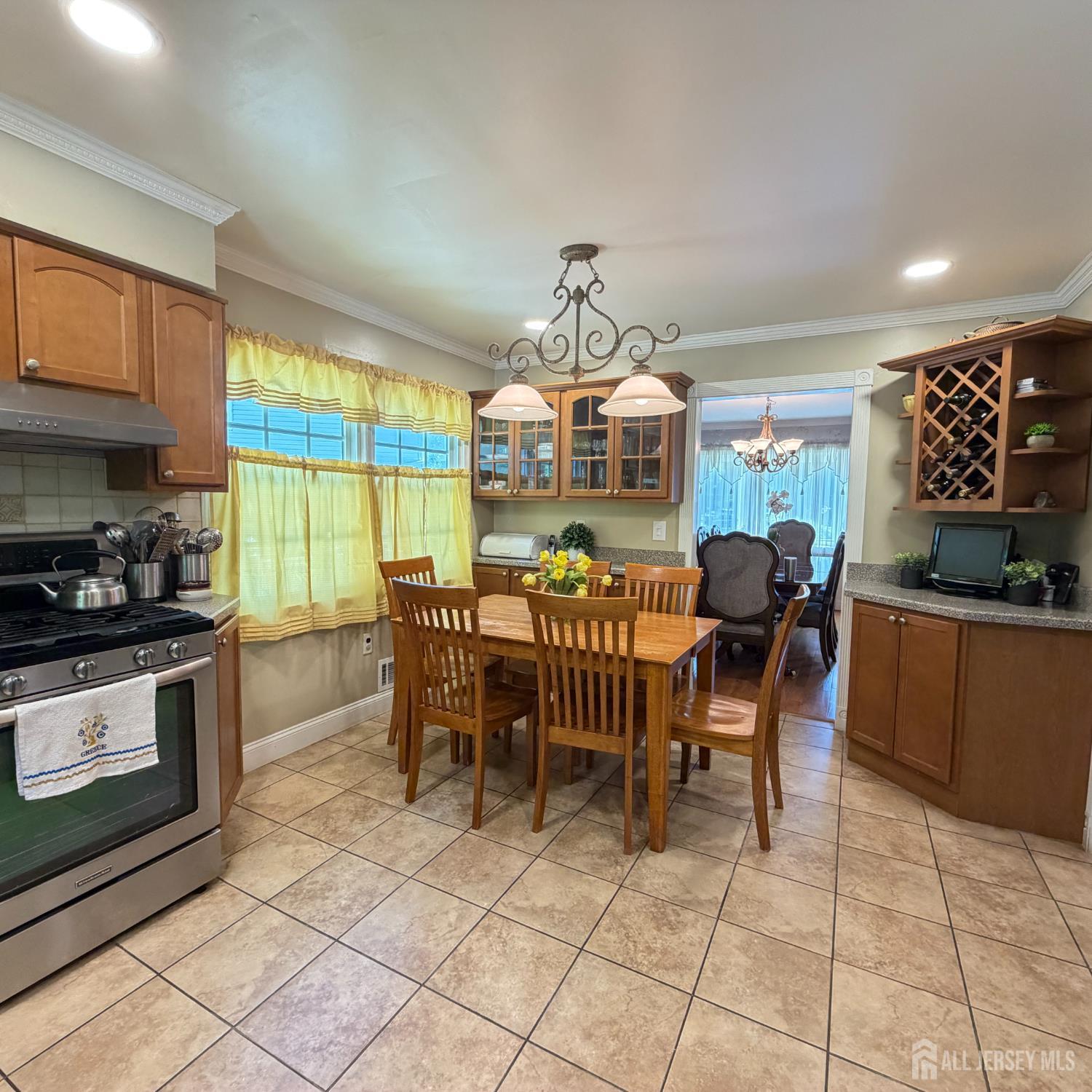 80 Deerfield Road, East Brunswick, NJ, 08816 image 15