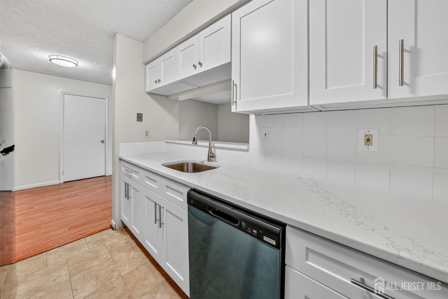601 Ravens Crest Drive 601, Plainsboro, NJ, 08536 image 13