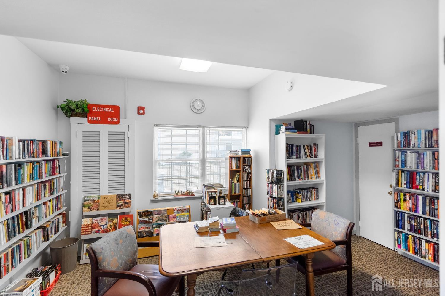 5 Pennsylvania Drive 454, Old Bridge, NJ, 07747 image 28
