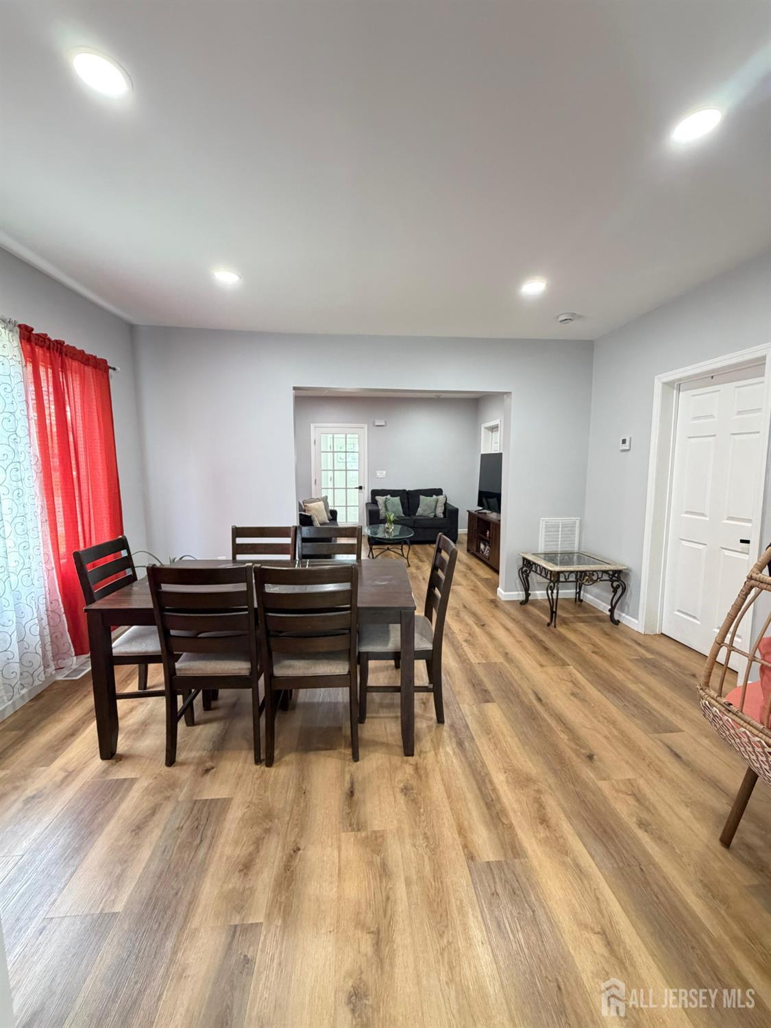 273 Avenel Street, Avenel, NJ, 07001 image 10