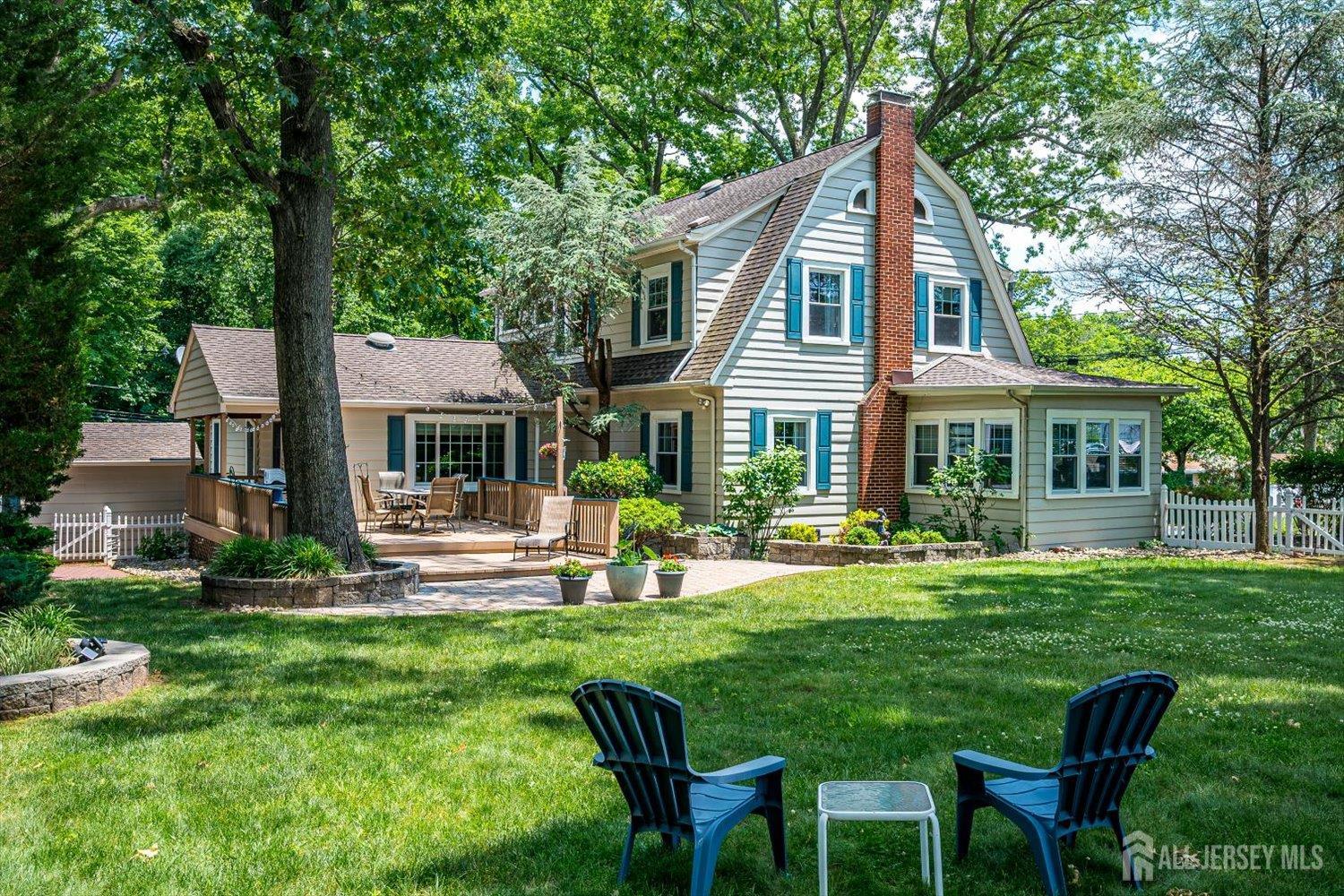 102 Michael Street, Edison, NJ, 08820 image 43