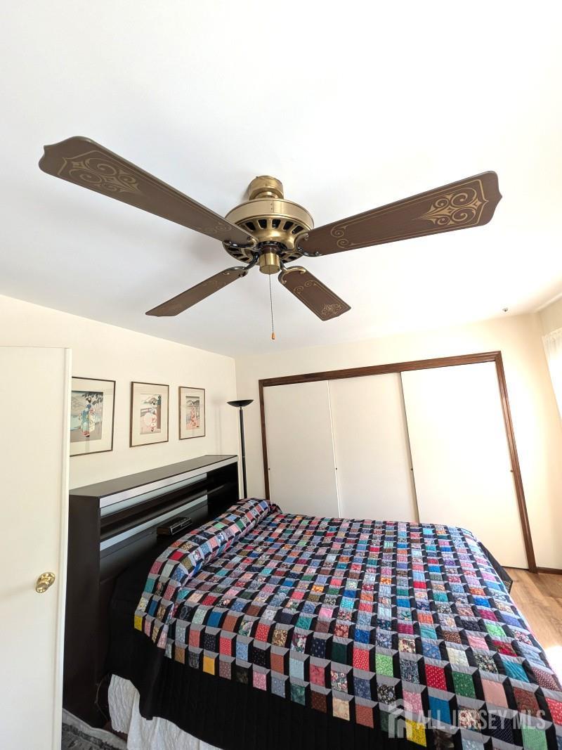 56 Wintergreen Avenue, Edison, NJ, 08820 image 23