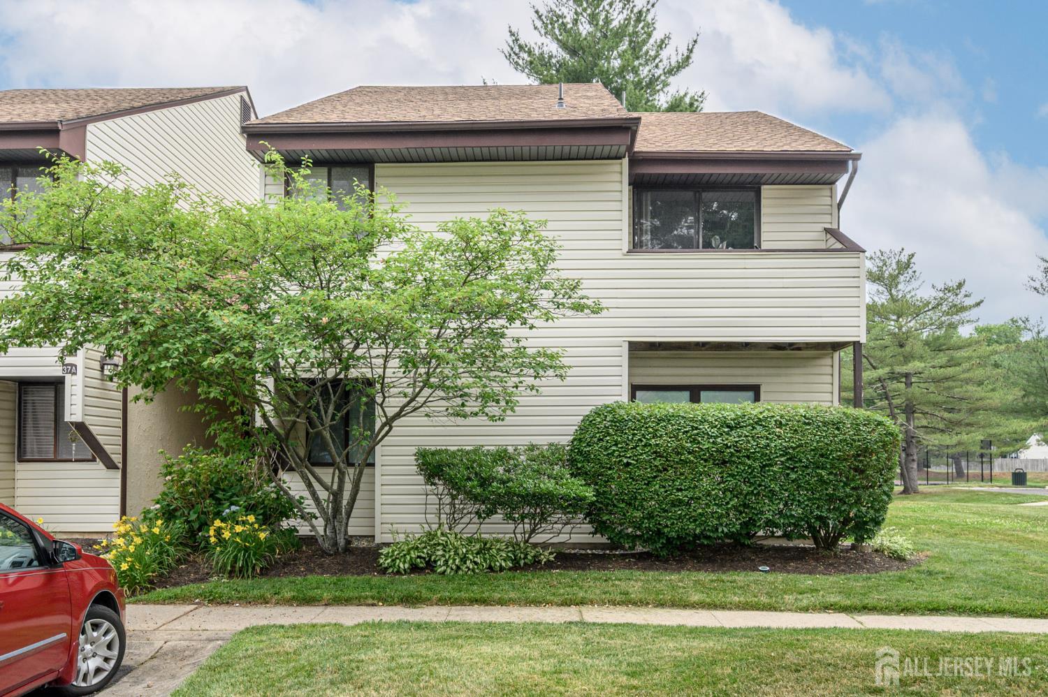 38 E Daisy Lane A Image 2