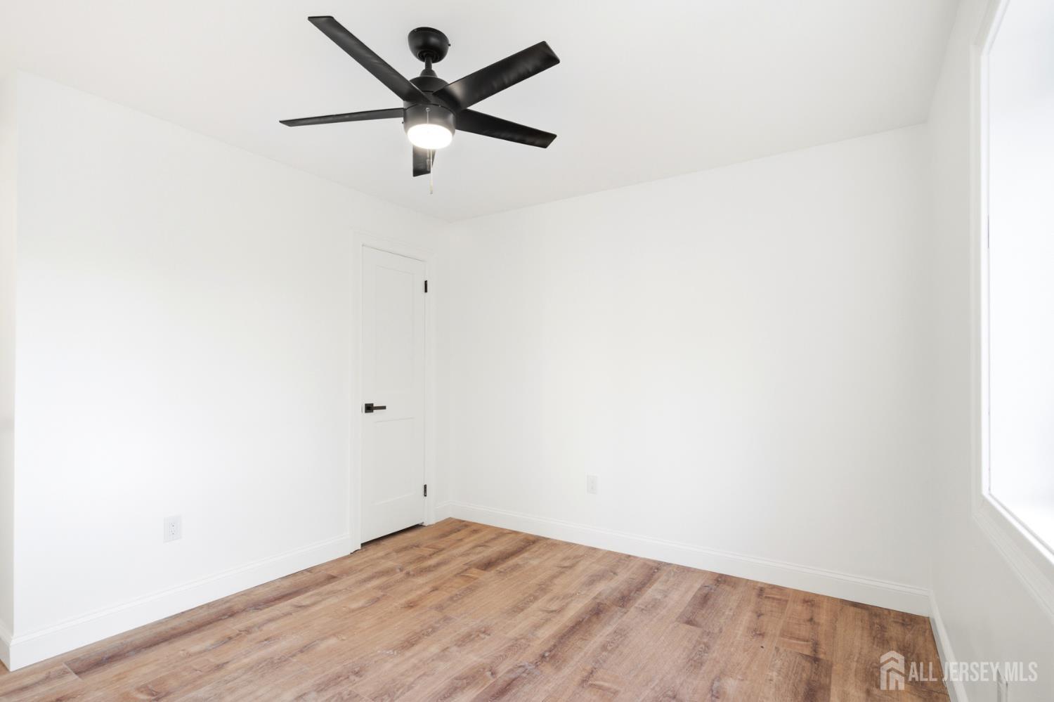 7 Firethorn Court, East Brunswick, NJ, 08816 image 21