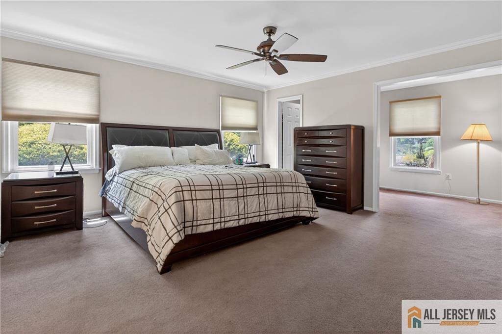10 Krebs Road, Plainsboro, NJ, 08536 image 31