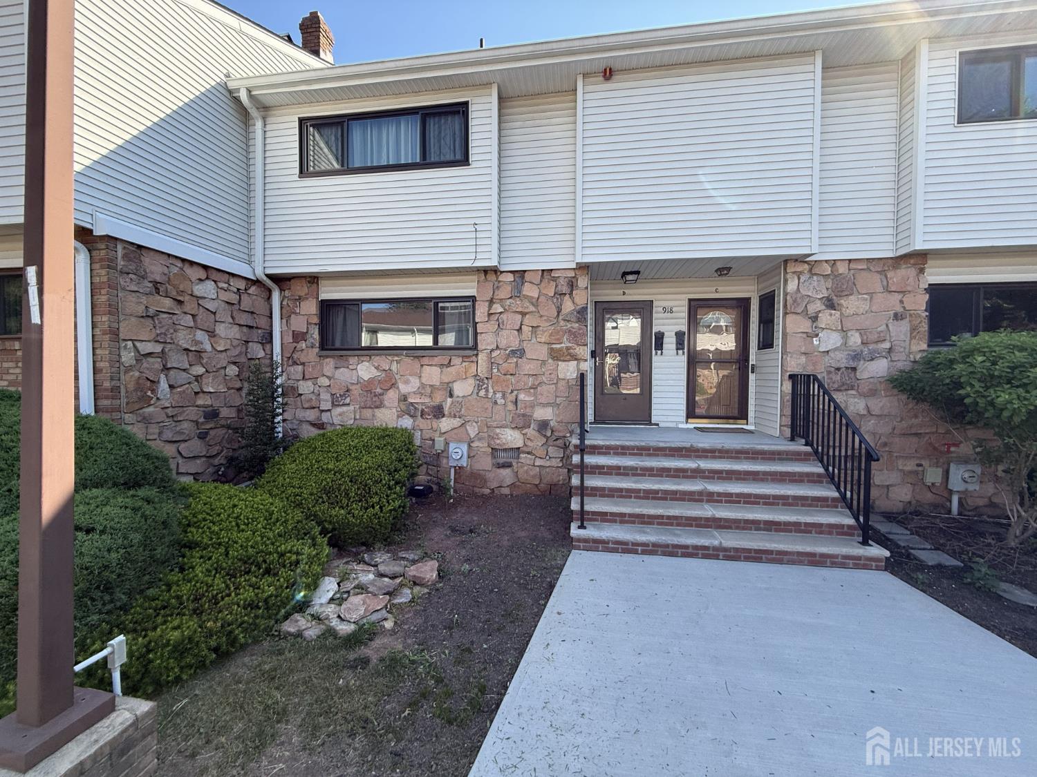 918 Merritt Drive D Image 2