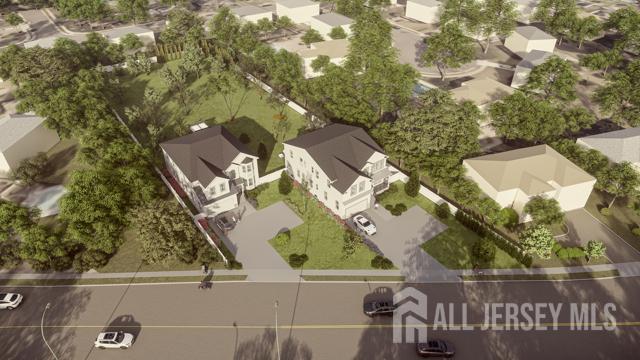 784 New Durham Road Image 4