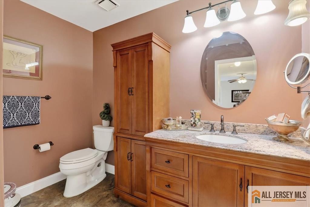 5 Wingate Court 5D, Monroe, NJ, 08831 image 28