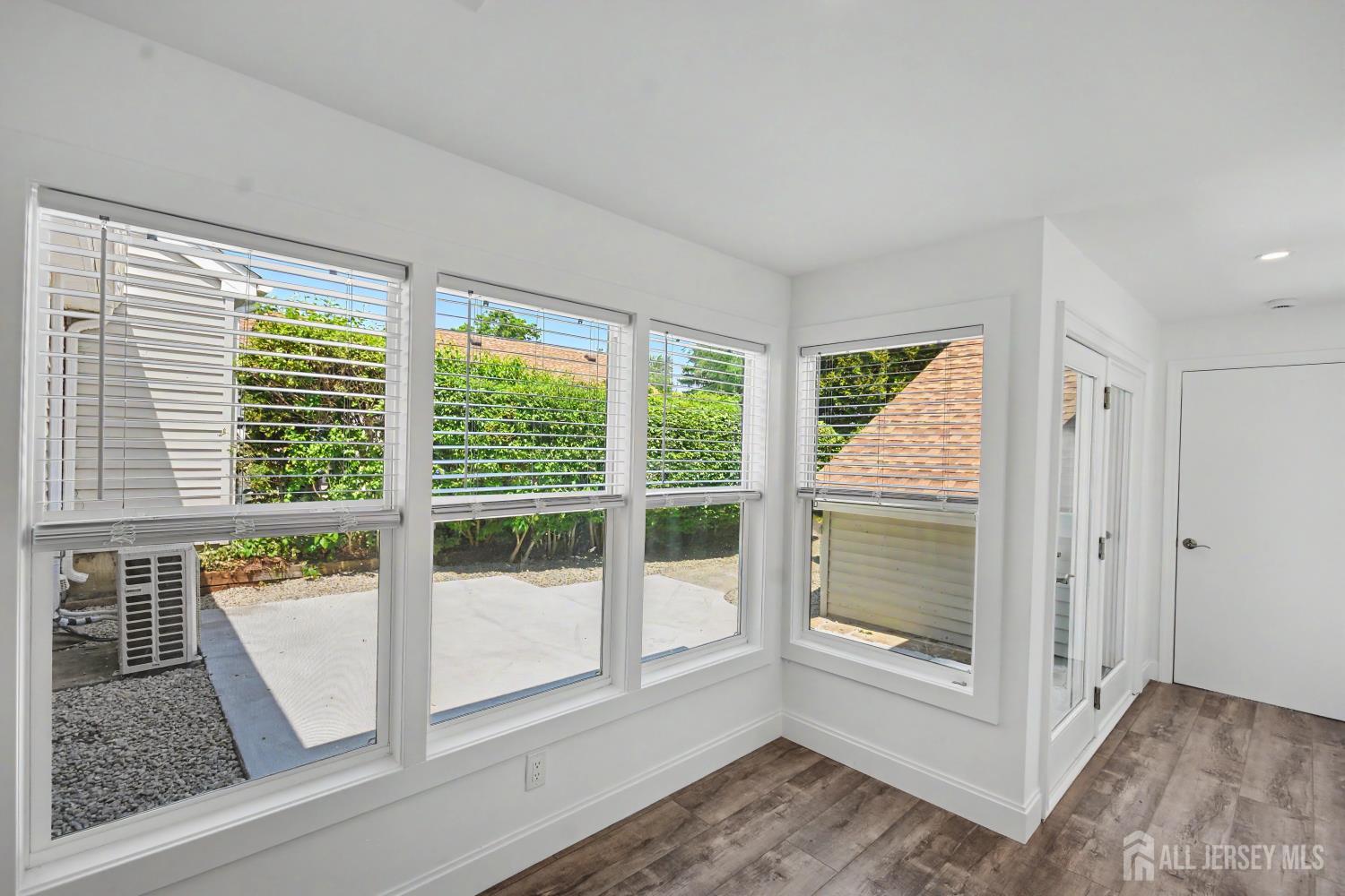 6 Plaza De Las Flores C, Freehold, NJ, 07728 image 26