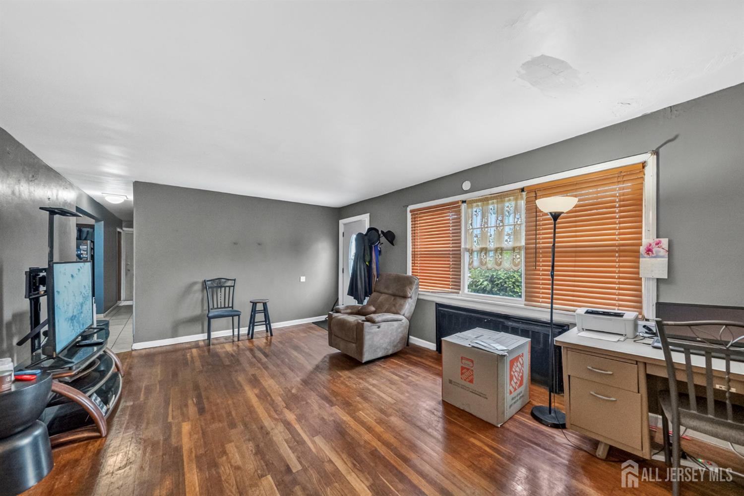 101 Marjorie Street, Aberdeen, NJ, 07721 image 8
