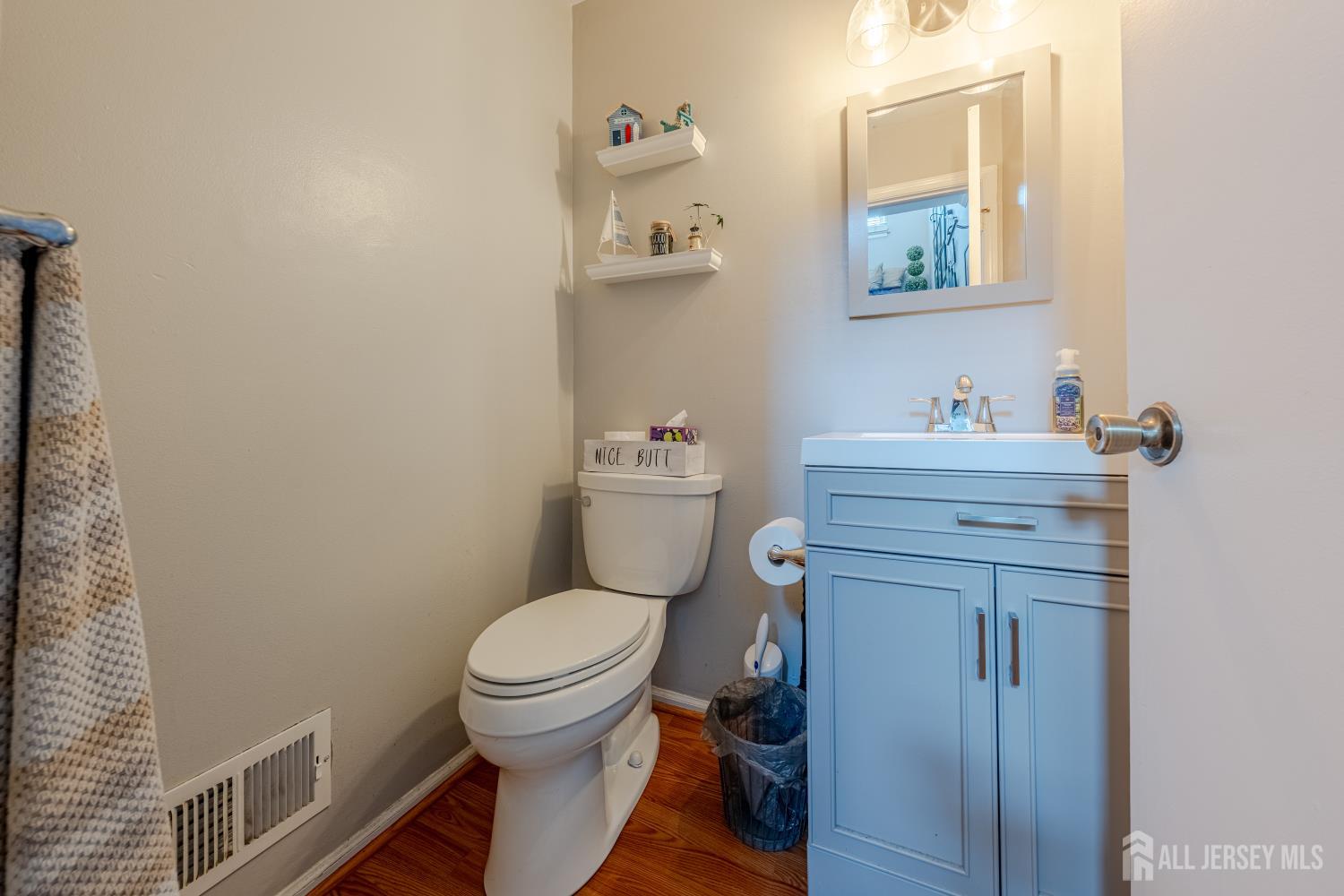 97 brookview Circle, Jamesburg, NJ, 08831 image 27