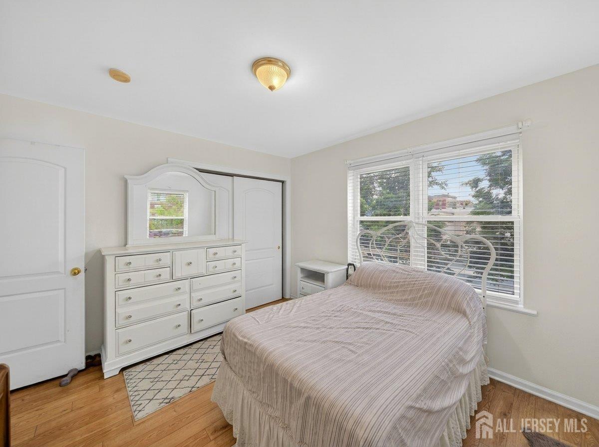 112 Commerce Street, Perth Amboy, NJ, 08861 image 19