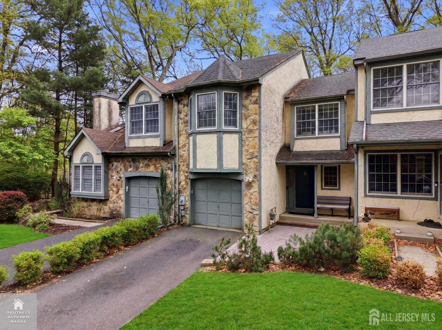 3 Dorchester Drive Image 5