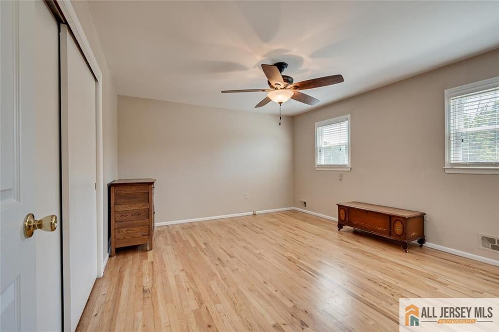 4 Barbara Street, South Brunswick, NJ, 08824 image 10
