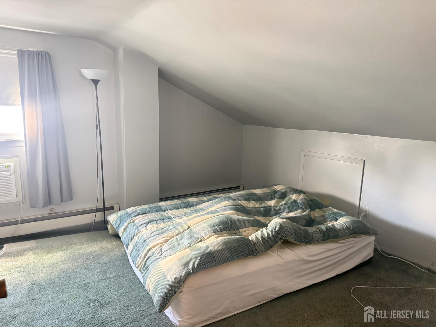 27 Concannon Drive, Fords, NJ, 08863 image 26